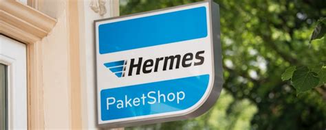 hermes shop schildgen|Hermes PaketShops Bergisch Gladbach Schildgen Finder .